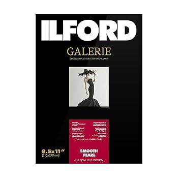 ILFORD GALERLE Fram アルミフレーム 8点セット クラシックスクエア | イルフォード ギャラリーフレーム